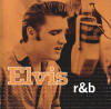 Elvis r&b - USA 2011 - Sony Music 82876 87255 2 - Elvis Presley CD