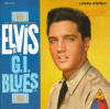 G.I. Blues - Sony A761558 - USA 2010