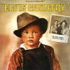 Elvis Country - I'm 10.000 Years Old - Elvis Presley CD Elvis Country - I'm 10.000 Years Old - BMG 74321-14692-2 - Germany 1993