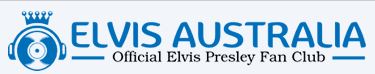 Elvis Australia - Official Elvis Presley Fan Club