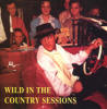 Wild In The Country Sessions  - Elvis Presley Bootleg CD
