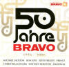 50 Jahre Bravo 1956 - 2006 - Germany 2006