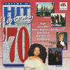 Hit History '70 - 1990 - BMG/EVA PD74786 - Netherlands - Elvis Presley CD