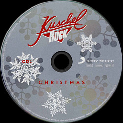 Kuschelrock - Christmas