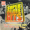 Super Oldie Hits  - Sony-BMG 88697399642 Austria 2008 - Elvis Presley Various Artist CD